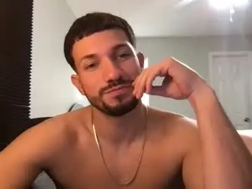 Chaturbate Private Sex Chat of jeanwhitebianco