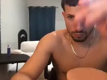 Chaturbate Sex Cam of jeanwhitebianco