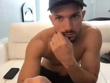 Chaturbate Adult Webcam of jeanwhitebianco