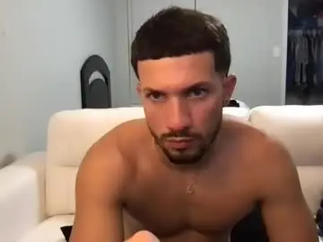 Chaturbate Live Sex of jeanwhitebianco