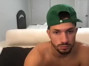 Chaturbate Live Sex of jeanwhitebianco