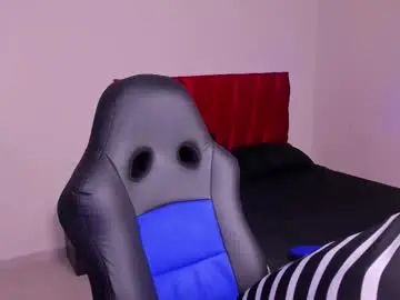 Chaturbate Watch Live Sex Cams of joao_dasilva1