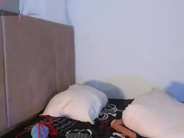 Chaturbate Sex Cam of julieta__sexxx