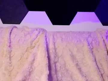 Chaturbate Adult Webcam of july_gh