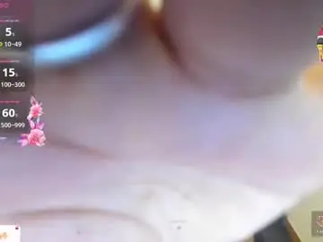 Chaturbate Watch Live Sex Cams of kat_ly_chan