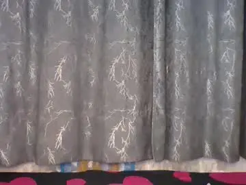 Chaturbate Best live sex cam show of kittygleam