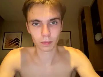 Chaturbate Adult Webcams of luis_7777