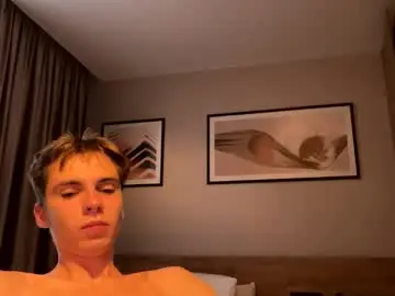 Chaturbate Best live sex cam show of luis_7777