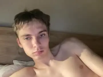 Chaturbate Adult Video Chat of luis_7777