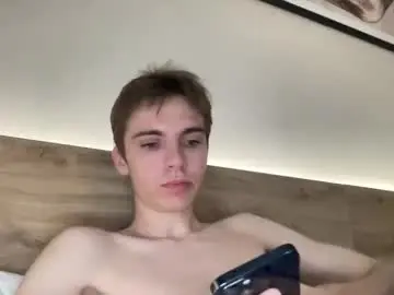 Chaturbate Free Porn Cam of luis_7777