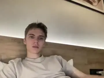 Chaturbate Adult Video Chat of luis_7777