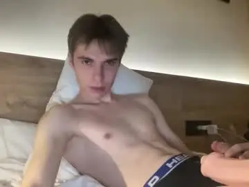 Chaturbate Sex Chat of luis_7777