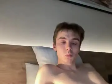 Chaturbate Adult Webcams of luis_7777