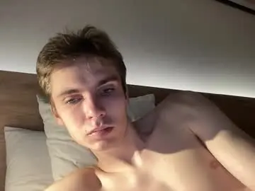 Chaturbate Watch Live Sex Cams of luis_7777