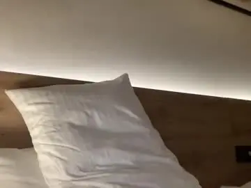 Chaturbate Watch Live Sex Cams of luis_7777