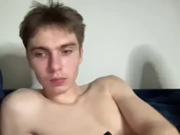 Chaturbate Live Sex of luis_7777