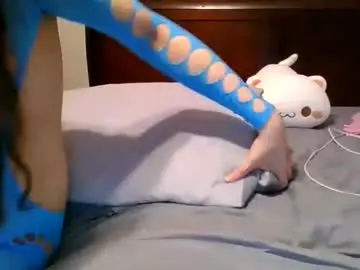 Chaturbate Live Porn of lunastclaire