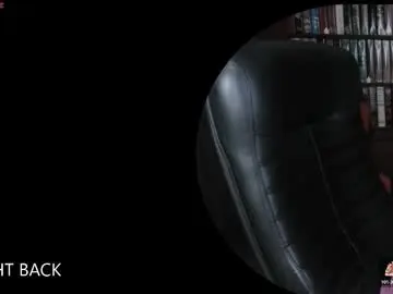 Chaturbate Nude Webcam of medusagorgona_