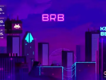 Chaturbate Live Sex of medusagorgona_