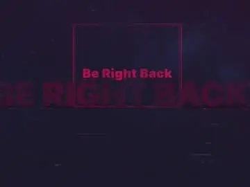 Chaturbate Sex Chat of michael_twink18