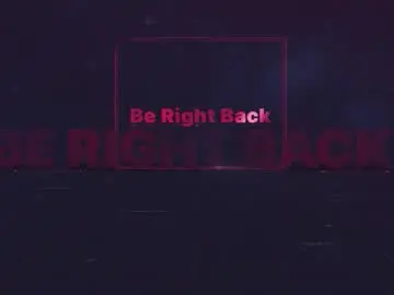 Chaturbate Nude Webcam of michael_twink18