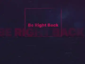 Chaturbate Private Sex Chat of michael_twink18