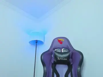 Chaturbate Best live sex cam show of michael_twink18