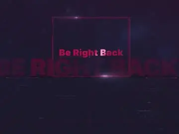 Chaturbate Best Webcam of michael_twink18