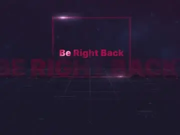 Chaturbate Sex Chat of michael_twink18