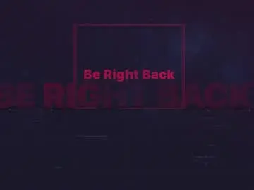 Chaturbate Adult Webcam of michael_twink18