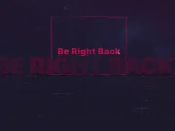 Chaturbate Watch Live Sex Cams of michael_twink18