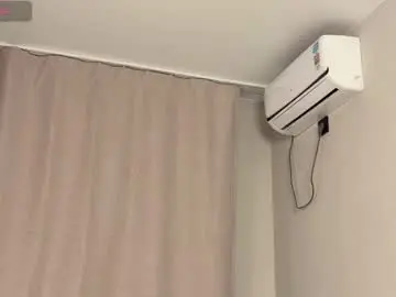 Chaturbate Live Sex of minicleo