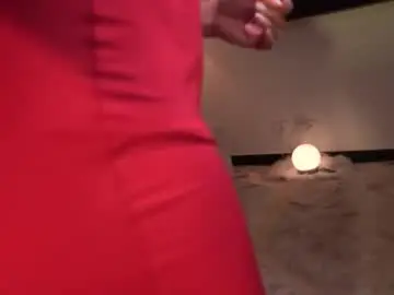 Chaturbate Free Porn Cam of missvalery_1