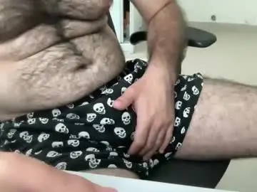 Chaturbate Free Porn Cam of mystallion007