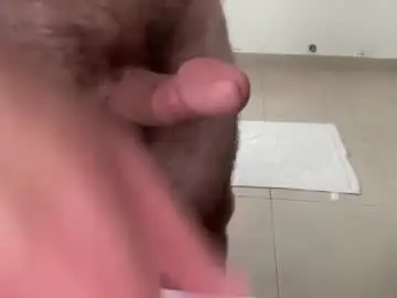 Chaturbate Watch Live Sex Cams of mystallion007