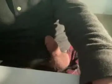 Chaturbate Sex Cam of mystallion007