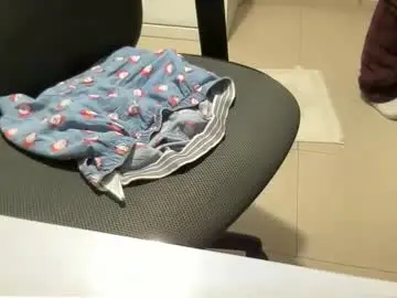 Chaturbate Live Sex Cam of mystallion007