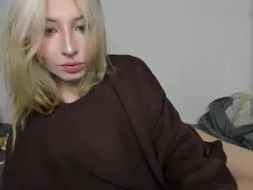 Chaturbate Adult Webcams of only_iva21