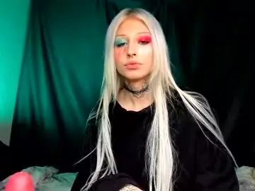 Chaturbate Adult Video Chat of only_iva21