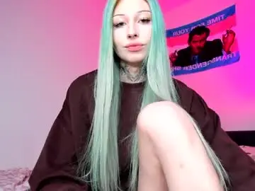 Chaturbate Private Sex Chat of only_iva21