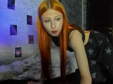 Chaturbate Adult Video Chat of only_iva21