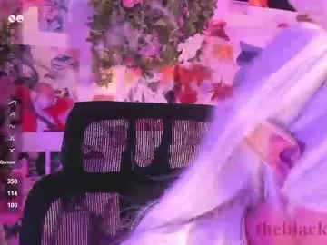 Chaturbate Adult Webcam of pamiruss0_