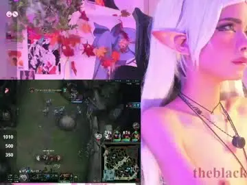 Chaturbate Sex Cam of pamiruss0_