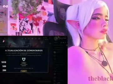 Chaturbate Sex Chat of pamiruss0_