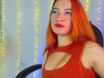 Chaturbate Adult Webcams of pear__moon