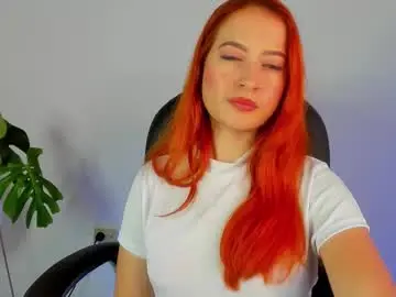 Chaturbate Live Porn of pear__moon