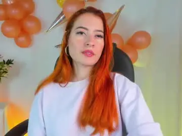 Chaturbate Live Sex of pear__moon