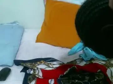 Chaturbate Best live sex cam show of preshty
