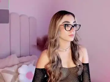 Chaturbate Live Porn of sarajonesxxx