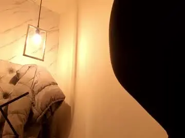 Chaturbate Live Sex Cam of scarlet24_